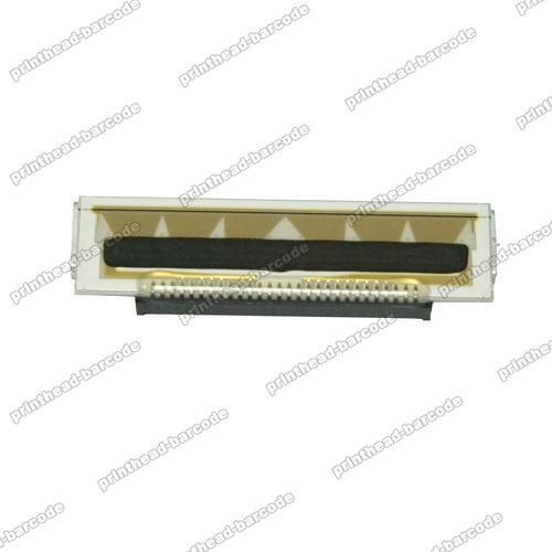 Printhead Compatible for Zebra QLn220 Mobile Printer 203dpi